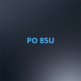 PO 85U