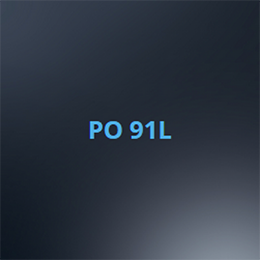 PO 91L